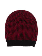 Mens Acrylic Winter Caps